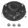 GSP 511096S Top Strut Mounting